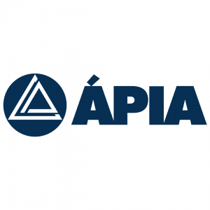 site_Apipa