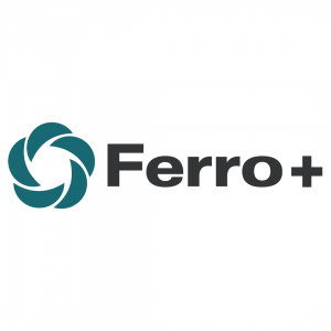 site_ferro