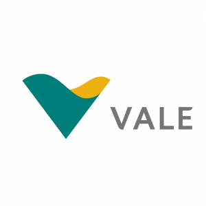 site_vale